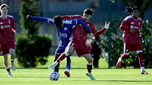 Liverpool Fc ताज़ा खबर – image (Liverpool FC)