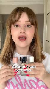 parfüm anlatmayı hiç beceremem.. ama hepsi çok güzel kokular haahhha ,  sizin favori zara parfümünüz??, splendid bronze daha baharatlı seksi bir  koku bence, fields at nightfall çok hafif şekerli ama ...
