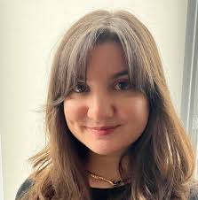 Interview: Lori & Sam of Gender Forking: a Twilight Saga Podcast