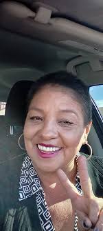 I am almost done with radiation treatment 10 more to go thank you Lord!  Wishing everybody a happy thanksgiving! God bless you all!