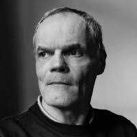 Benoit Lemarchand Email & Phone Number