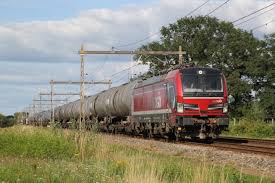 Personality disorders are common conditions (reference coid, yang and tyrer coid 2006a) that, by definition, run a prolonged course and are often associated with poor outcome (reference stone stone 1993; Vectrons Bij Andere Vervoerders