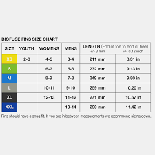 Speedo Parka Sizing Chart Speedo Unisex Team Parka At Swimoutlet