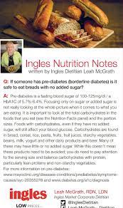 232 likes · 9 talking about this · 126 were here. Ingles Markets Supermarket Facebook