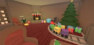 Codes released for this game will unlock a range of custom knives for your murdering exploits. Zyleak Quinn On Twitter The Murder Mystery 2 Christmas Event Is Out What Do You Think Of The New Limited Time Workshop Map Play It Here Https T Co Suy56gtjsm Nikilisrbx Roblox