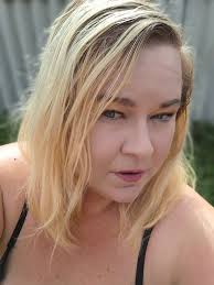 Accommodation wanted in Apollo Bay