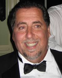 Reflections for Detective James Joseph Biello, Atlanta Police Department,  Georgia