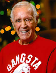 Garner Sowle Obituary