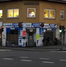 Genbrugs Biksen