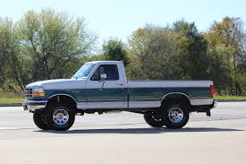 Image result for Oxford White 1994 Ford Truck