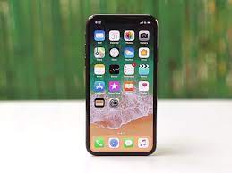 To find out what x squar. Apple Iphone X 256gb Price In India Specifications Comparison 10th November 2021