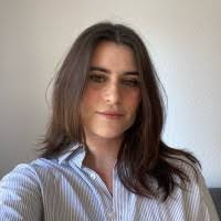 20+ "Anna Sendra" profiles