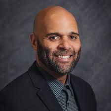 Staffing & Recruitment Agency