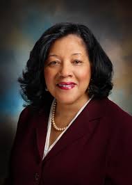 Program Officer Archives