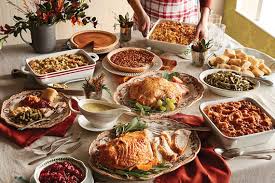 Thank you for saving my daughter's life, hannah marie jarvis of asheville posted on facebook thursday night. Here Are Ms Coast Restaurants Open On Thanksgiving 2018 Biloxi Sun Herald