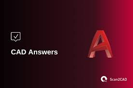 Beginning july 1, 2020, autodesk is offering the new web app program so anyone can access all of the tools and commands of the autocad web app for free for an extended period, including free for commercial use. Autocad Web App Review Can It Replace Autocad Desktop Scan2cad