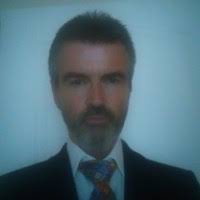 Richard Prior Email & Phone Number