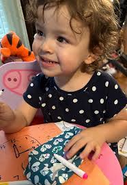 Nancy Murnane's Instagram, Twitter & Facebook