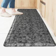 HEBE Anti Fatigue Waterproof Non-Slip Comfort Tanzania | Ubuy