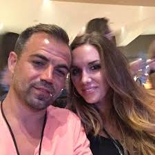 Jay Koopman (@jaykoopman007) • Facebook