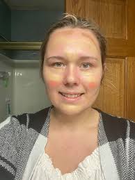 Admitted to fashion academy