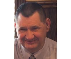 James Dukarski Obituary (2023)