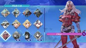 Below you'll find a list of the rare blades in the game that we have found thus far along with their associated affinity charts and unlock . Aero On Twitter There S Always Been 3 Spots Left For The Rare Blades In Xenoblade Chronicles 2 Can We Please Get Them Filled One Day Https T Co 6m9svpbdh3 Twitter