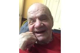 William Bachand Obituary (2018)