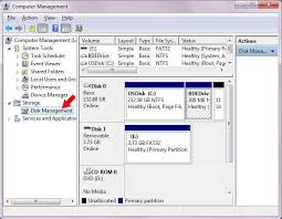 Are you facing any of the below errors . 2 Easy Fixes For Sd Memory Card Can T Be Written To