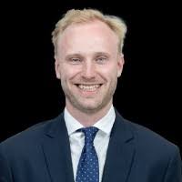 700+ "Devolder" profiles