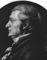 famous people-10-20-06.pub