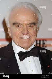 John c robinson hi-res stock photography and images