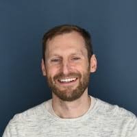 Daniel Merkle Email & Phone Number