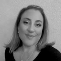 30+ "Laura Msa" profiles