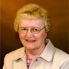 Sylvia Marie Fatland Obituary March 29, 2016