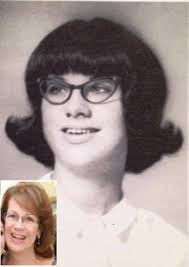 Happy Birthday Sheryl Duncan!