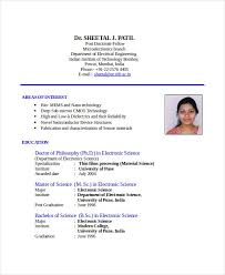 In most regards, the indian resume format follows all the established practices of good resume writing. Template Net 7 Engineering Resume Template Free Word Pdf Document Downloads Ba4648a5 Resumesample R Sample Resume Format Engineering Resume Job Resume Format