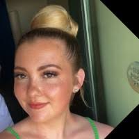 30+ "Chloe Pratt" profiles