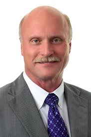 The Charles Pool Real Estate Team