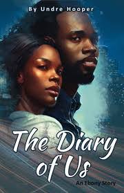 Ebony Story's Instagram, Twitter & Facebook