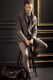 Smart Casual Ne Demek Smart Casual Erkek Kombin Onerileri Mensfashionsmart Smart Casual Stil Sahibi Erkekler Erkek Giysileri