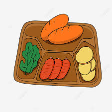 Check spelling or type a new query. Lunch Clipart Cartoon Lunch Chicken Wings Chicken Wings Food Cartoon Png Transparent Clipart Image And Psd File For Free Download