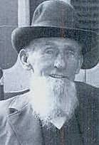 The Sleepy Hollow Lighthouse Shines as the Watchtower of Westchester