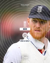 Oliver Madden (@OliverMadden9)