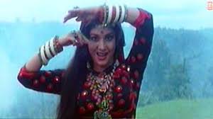 Disco Bhangra Song Disco Bhangra Mp3 Download Disco Bhangra Free Online Ganga Jamunaa Saraswati Songs 1988 Hungama Besplatno skachat saajan mera us paar hai full song ganga jamunaa saraswati v mp3. disco bhangra song disco bhangra mp3