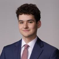 30+ "Jake Noe" profiles