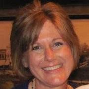 30+ "Böhlen" profiles