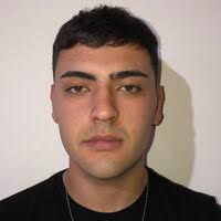 200+ "Fernando Aaron" profiles