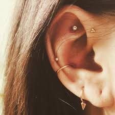 best locations for small tattoo designs tattoos for women cute ear piercings unusual piercings piercing