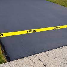 Check spelling or type a new query. How To Seal A Driveway This Old House